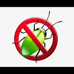 East York Pest Control Toronto